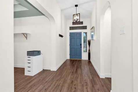 1006 Park Green Drive Deer Park TX 77536