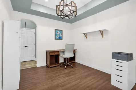 1006 Park Green Drive Deer Park TX 77536