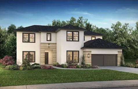 5206 Deer Valley Court Manvel TX 77578