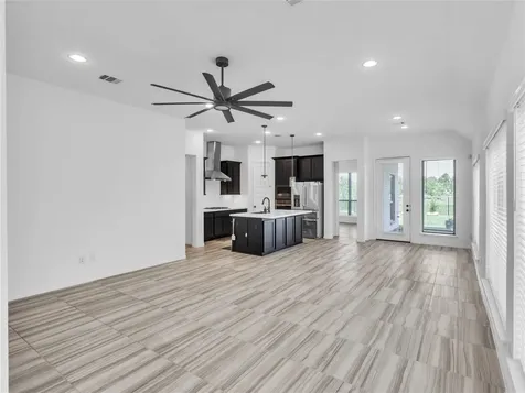 21022 Camberwell Beauty Lane Cypress TX 77433