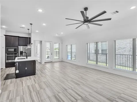 21022 Camberwell Beauty Lane Cypress TX 77433