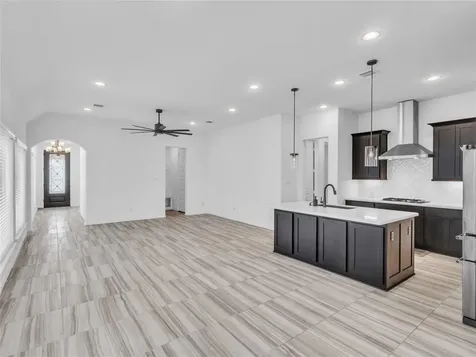 21022 Camberwell Beauty Lane Cypress TX 77433