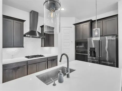 21022 Camberwell Beauty Lane Cypress TX 77433