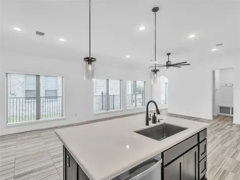 21022 Camberwell Beauty Lane Cypress TX 77433