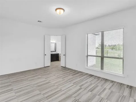 21022 Camberwell Beauty Lane Cypress TX 77433