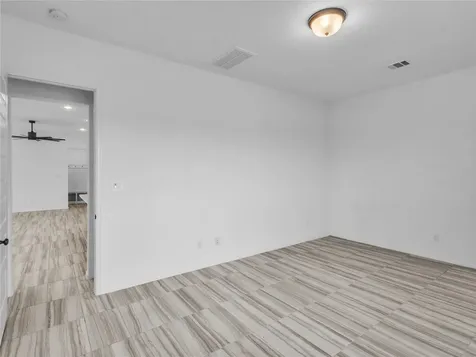 21022 Camberwell Beauty Lane Cypress TX 77433