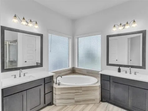 21022 Camberwell Beauty Lane Cypress TX 77433