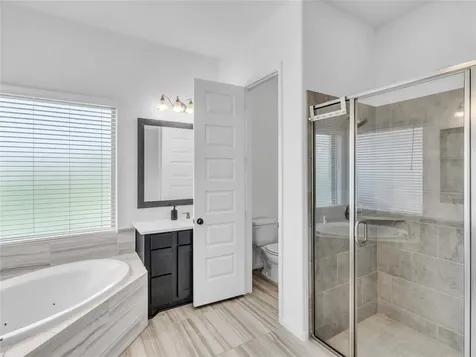 21022 Camberwell Beauty Lane Cypress TX 77433