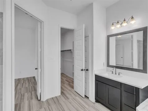21022 Camberwell Beauty Lane Cypress TX 77433