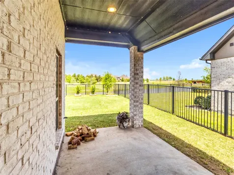 21022 Camberwell Beauty Lane Cypress TX 77433