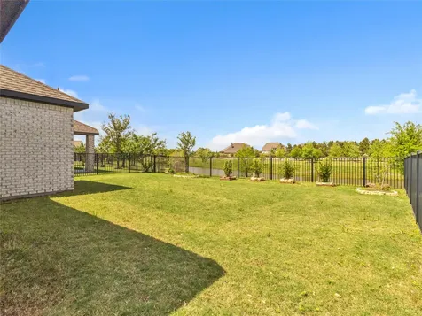 21022 Camberwell Beauty Lane Cypress TX 77433