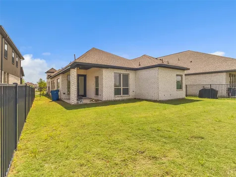 21022 Camberwell Beauty Lane Cypress TX 77433