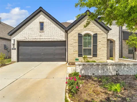 21022 Camberwell Beauty Lane Cypress TX 77433