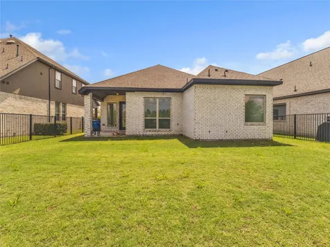 21022 Camberwell Beauty Lane Cypress TX 77433