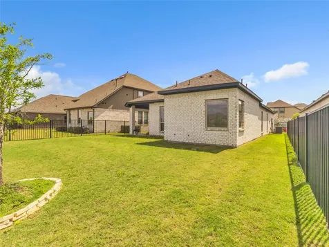 21022 Camberwell Beauty Lane Cypress TX 77433
