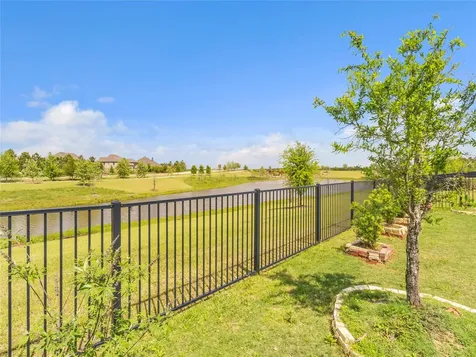 21022 Camberwell Beauty Lane Cypress TX 77433