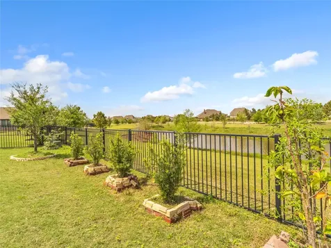21022 Camberwell Beauty Lane Cypress TX 77433