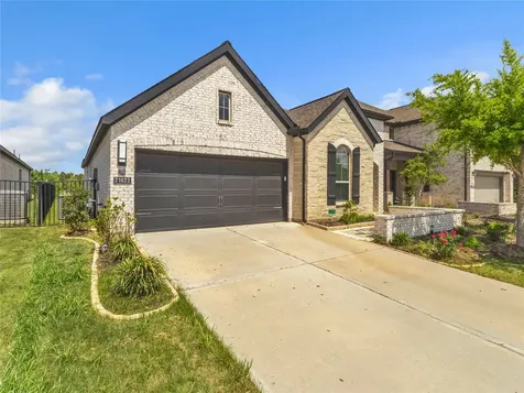 21022 Camberwell Beauty Lane Cypress TX 77433
