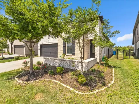 21022 Camberwell Beauty Lane Cypress TX 77433