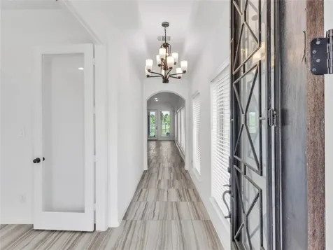 21022 Camberwell Beauty Lane Cypress TX 77433