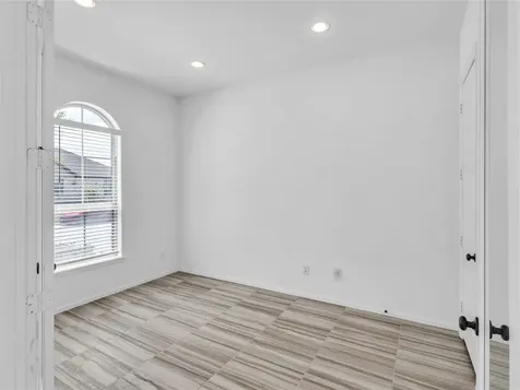 21022 Camberwell Beauty Lane Cypress TX 77433