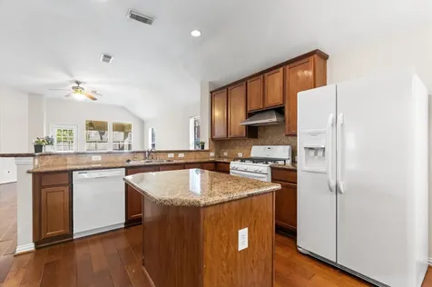 5414 Barleycorn Lane Katy TX 77494