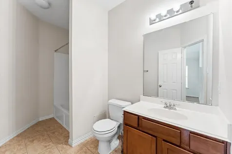 5414 Barleycorn Lane Katy TX 77494