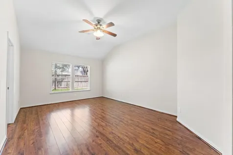 5414 Barleycorn Lane Katy TX 77494