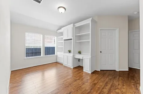 5414 Barleycorn Lane Katy TX 77494