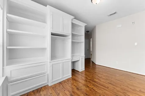 5414 Barleycorn Lane Katy TX 77494