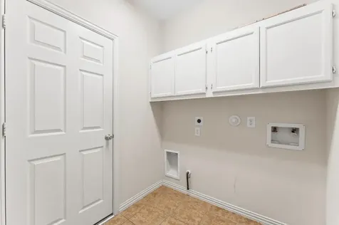 5414 Barleycorn Lane Katy TX 77494