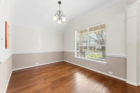 5414 Barleycorn Lane Katy TX 77494