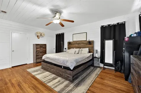 458 N Franklin Street La Grange TX 78945