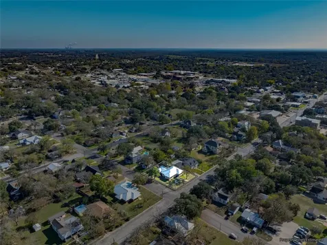458 N Franklin Street La Grange TX 78945