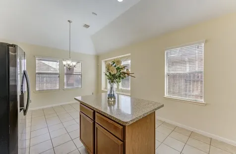 10014 Blissfull Valley Lane Tomball TX 77375