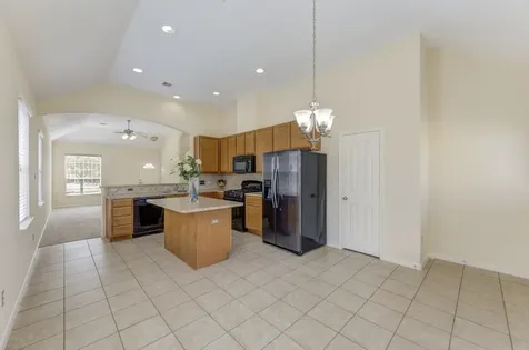 10014 Blissfull Valley Lane Tomball TX 77375