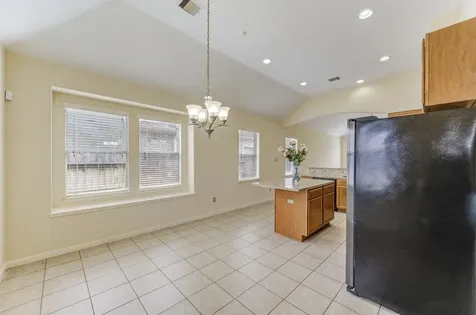 10014 Blissfull Valley Lane Tomball TX 77375