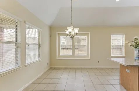 10014 Blissfull Valley Lane Tomball TX 77375