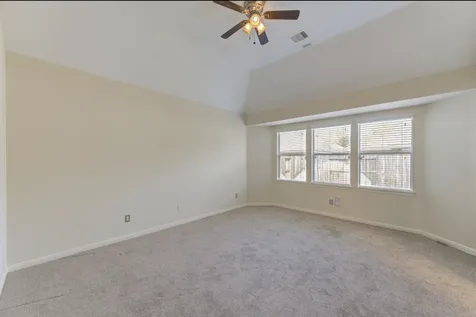 10014 Blissfull Valley Lane Tomball TX 77375