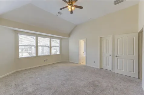 10014 Blissfull Valley Lane Tomball TX 77375