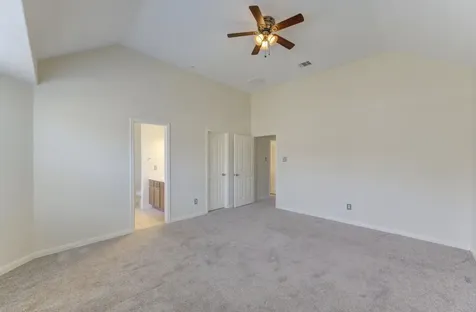 10014 Blissfull Valley Lane Tomball TX 77375