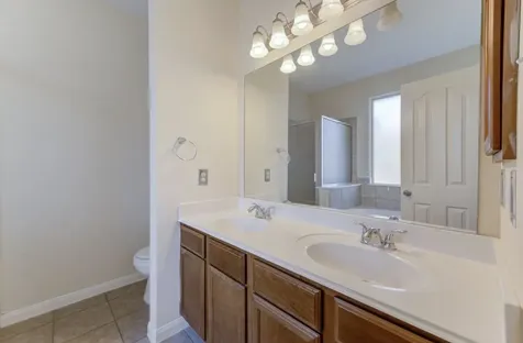 10014 Blissfull Valley Lane Tomball TX 77375