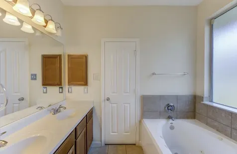 10014 Blissfull Valley Lane Tomball TX 77375