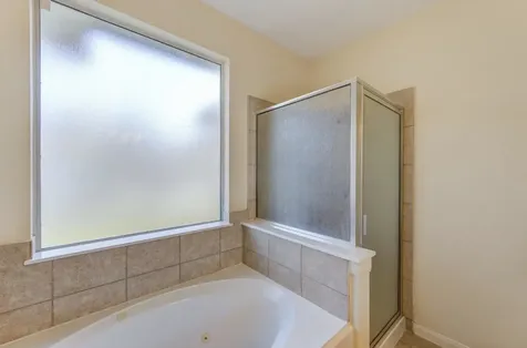 10014 Blissfull Valley Lane Tomball TX 77375