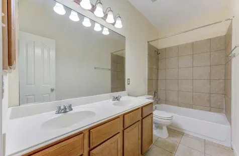 10014 Blissfull Valley Lane Tomball TX 77375