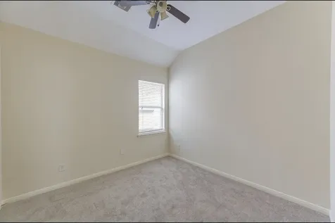 10014 Blissfull Valley Lane Tomball TX 77375