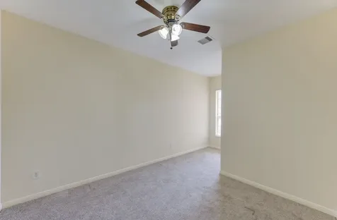 10014 Blissfull Valley Lane Tomball TX 77375