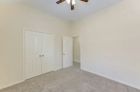 10014 Blissfull Valley Lane Tomball TX 77375