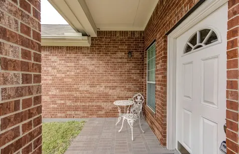 10014 Blissfull Valley Lane Tomball TX 77375