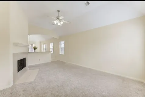 10014 Blissfull Valley Lane Tomball TX 77375